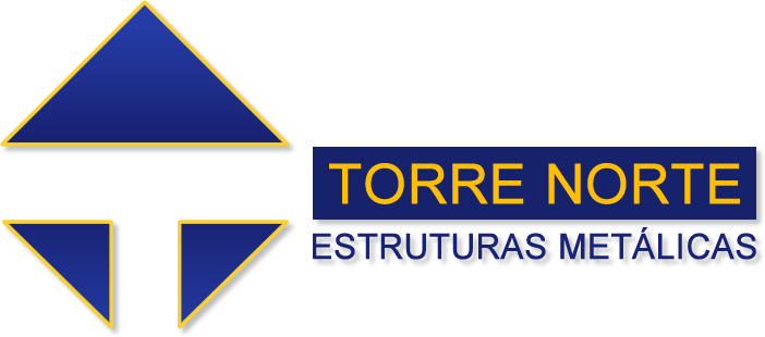 Torre Norte em Montes Claros / MG 