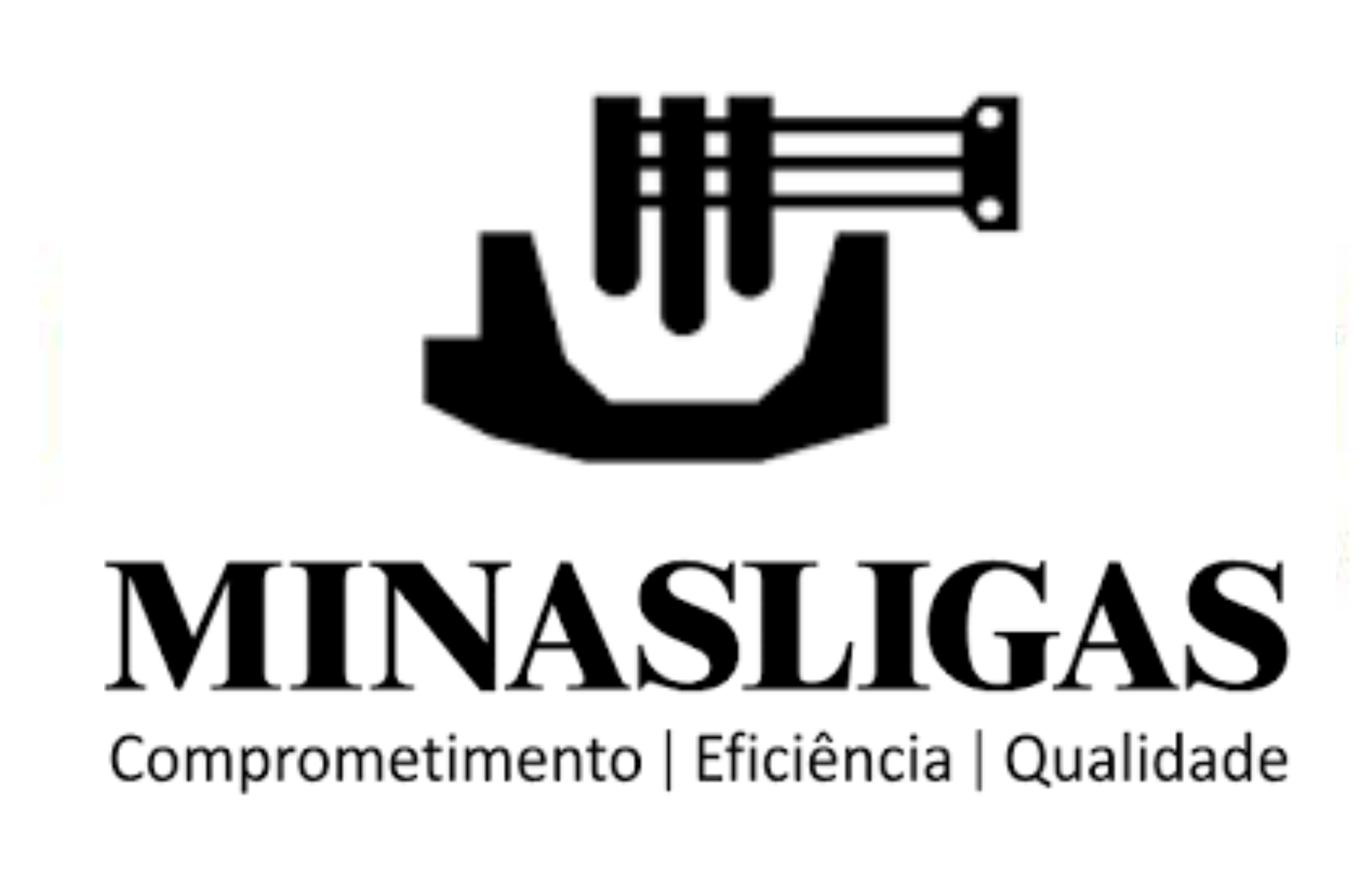 Cliente
